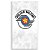 Faixa Lateral - Policia Militar - Sublimado 3D - Imagem 1