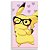Faixa Lateral - Pokemon - Sublimado 3D - Imagem 1