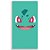 Faixa Lateral - Pokemon - Sublimado 3D - Imagem 1