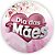 Painel de Mesa - Dia das Maes - Sublimado 3D - Imagem 1