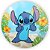 Painel de Mesa - Stitch - Sublimado 3D - Imagem 1