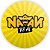 Painel de Mesa - Natan Por Ai - Sublimado 3D - Imagem 1