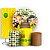 KIT Redondo Trio e Faixa - Chaves Baby - Sublimado 3D - Imagem 1