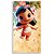 Faixa Lateral - Lilo E Stitch - Sublimado 3D - Imagem 1
