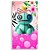 Faixa Lateral - Lilo E Stitch - Sublimado 3D - Imagem 1