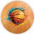 Painel de Mesa - Basquete NBA - Sublimado 3D - Imagem 1