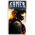 Faixa Lateral - Gamer - Sublimado 3D - Imagem 1