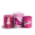 Trio Cilindro - Barbie - Sublimado 3D + Elástico - Imagem 1