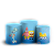 Trio Cilindro - Bob Esponja - Sublimado 3D + Elástico - Imagem 1