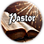 Painel Redondo - Religioso - Sublimado 3D - Imagem 1