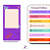 Turma Da Monica - Imagem 2