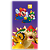 Faixa Lateral - Super Mario  - Sublimado 3D - Imagem 1