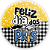 Painel de Mesa - Dia Dos Pais - Sublimado 3D - Imagem 1