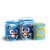 Trio Cilindro - Sonic - Sublimado 3D + Elástico - Imagem 1