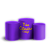 Trio Cilindro - Codigo - Imagem 1