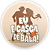 Painel de Mesa - Casca De Bala - Sublimado 3D - Imagem 1