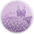 Painel de Mesa - Cha De Lingerie - Sublimado 3D - Imagem 1