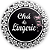 Painel de Mesa - Cha De Lingerie - Sublimado 3D - Imagem 1