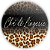 Painel de Mesa - Cha De Lingerie - Sublimado 3D - Imagem 1