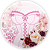 Painel de Mesa - Cha De Lingerie - Sublimado 3D - Imagem 1