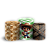 Trio Cilindro - Fazendinha Menino - Sublimado 3D - Imagem 1