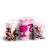 Trio Cilindro - Barbie - Sublimado 3D - Imagem 1