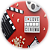 Painel de Mesa - Cinema - Sublimado 3D - Imagem 1