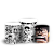 Trio Cilindro - Luffy One Piece - Sublimado 3D + Elástico - Imagem 1