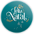 Painel de Mesa - Natal - Sublimado 3D - Imagem 1