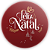 Painel de Mesa - Natal - Sublimado 3D - Imagem 1