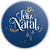 Painel de Mesa - Natal - Sublimado 3D - Imagem 1