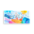 Painel Retangular - Formatura - Sublimado 3D - Imagem 1