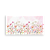 Painel Retangular - Floral - Sublimado 3D - Imagem 1