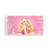 Painel Retangular - Barbie - Sublimado 3D - Imagem 1