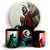 KIT Redondo e Trio - Coringa Delirio a Dois - Sublimado 3D - Imagem 1