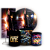 KIT Redondo Trio e Faixa - Transformers - Sublimado 3D - Imagem 1