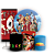 KIT Redondo Trio e Faixa - One Piece - Sublimado 3D - Imagem 1