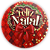 Painel de Mesa - Natal - Sublimado 3D - Imagem 1