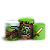Trio Cilindro - Minecraft - Sublimado 3D + Elástico - Imagem 1