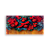Painel Retangular - Natal - Sublimado 3D - Imagem 1