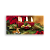 Painel Retangular - Natal - Sublimado 3D - Imagem 1