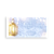 Painel Retangular - Natal - Sublimado 3D - Imagem 1