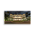 Painel Retangular - Natal - Sublimado 3D - Imagem 1