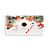 Painel Retangular - Natal - Sublimado 3D - Imagem 1