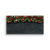 Painel Retangular - Natal - Sublimado 3D - Imagem 1