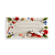 Painel Retangular - Natal - Sublimado 3D - Imagem 1