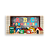 Painel Retangular - Formatura - Sublimado 3D - Imagem 1