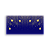 Painel Retangular - Glitter - Sublimado 3D - Imagem 1