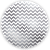 Painel de Mesa - Fundo Chevron Zig Zag - Sublimado 3D - Imagem 1