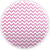 Painel de Mesa - Fundo Chevron Zig Zag - Sublimado 3D - Imagem 1